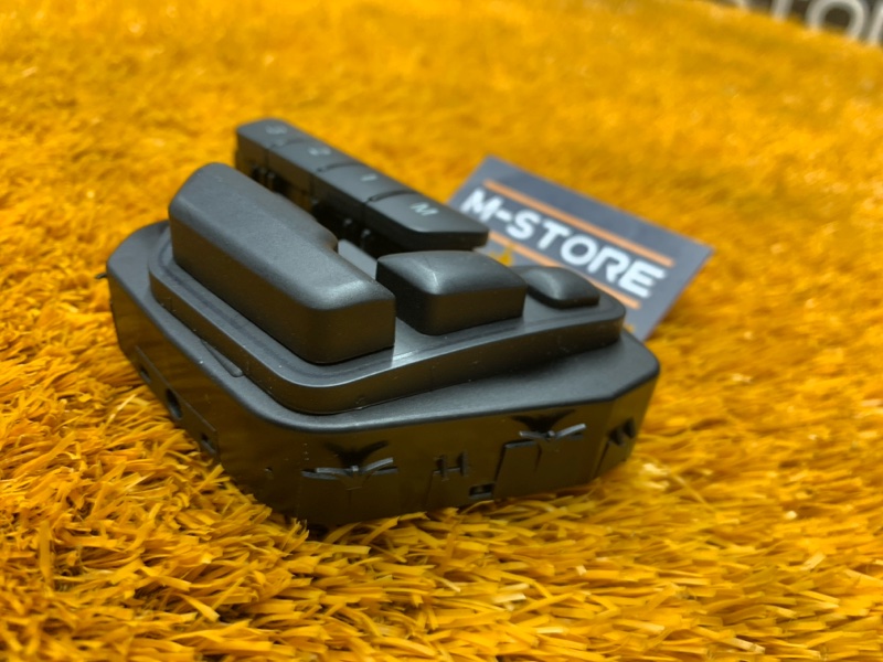 блок управления сиденьем, 2440 рублей, Красноярск