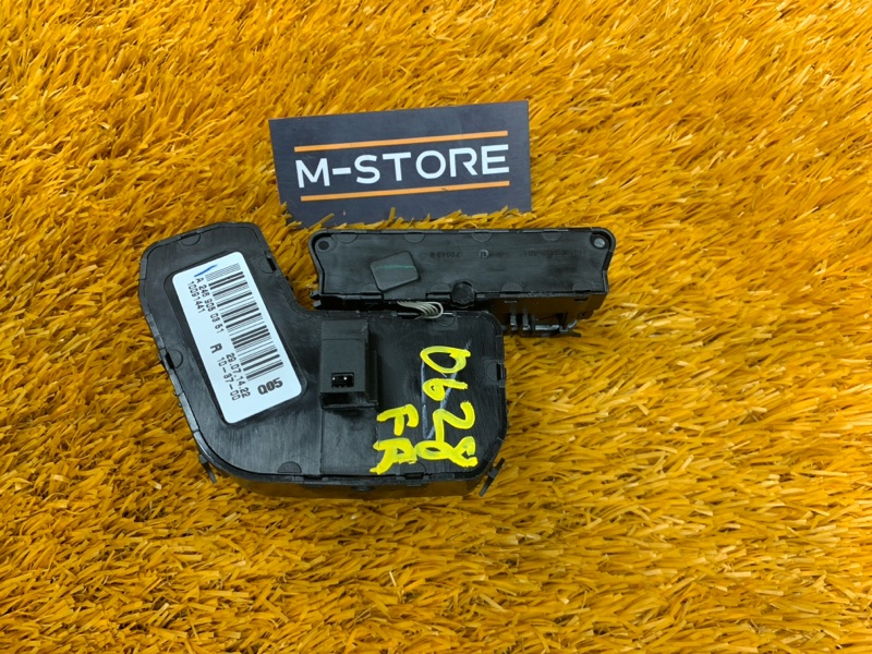 блок управления сиденьем, 2440 рублей, Красноярск