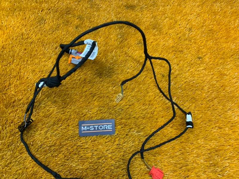 Проводка двери, 600 рублей, Красноярск