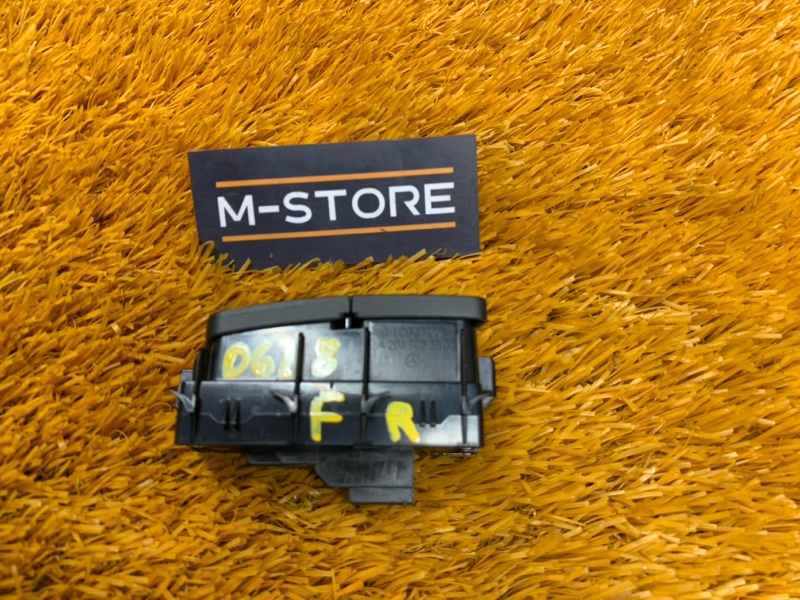 Кнопка центрального замка, 300 рублей, Красноярск