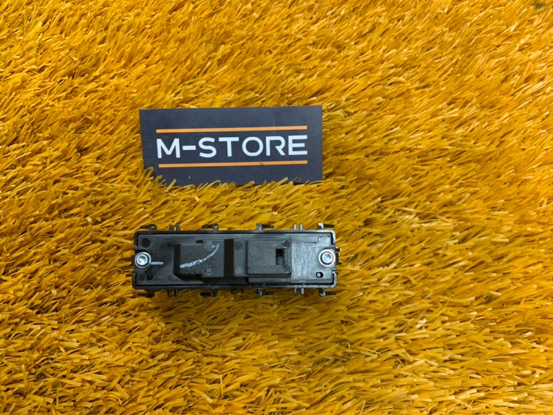 Кнопка центрального замка, 300 рублей, Красноярск