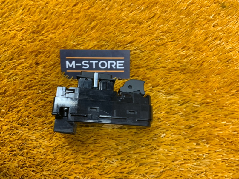 кнопка стеклоподъемника, 700 рублей, Красноярск