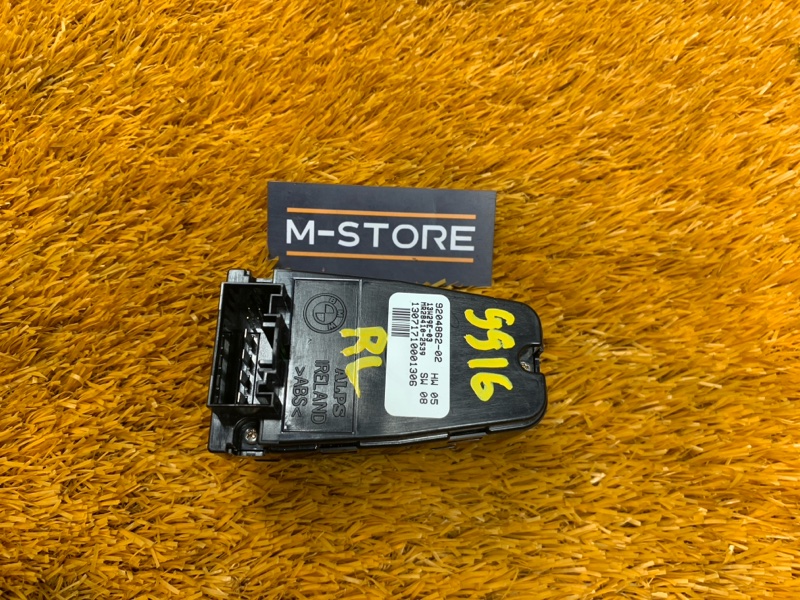 кнопка стеклоподъемника, 700 рублей, Красноярск