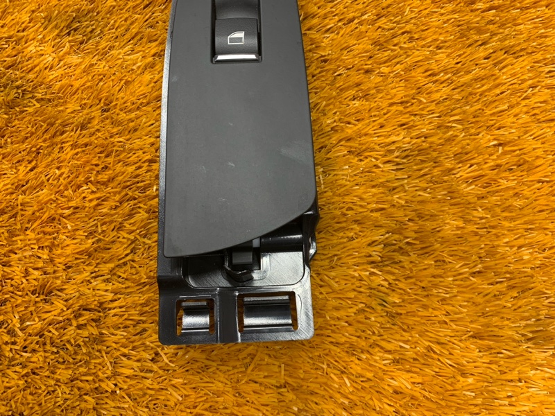 кнопка стеклоподъемника, 300 рублей, Красноярск