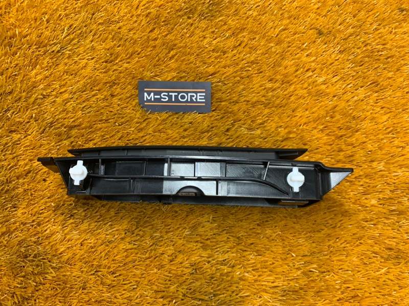 кнопка стеклоподъемника, 300 рублей, Красноярск