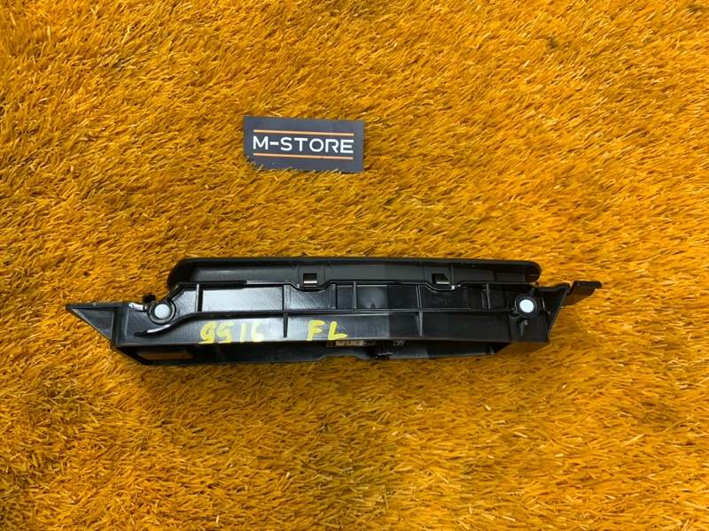 кнопка стеклоподъемника, 300 рублей, Красноярск