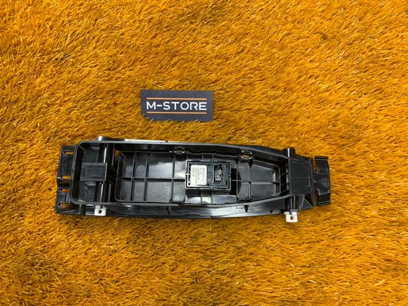 кнопка стеклоподъемника, 300 рублей, Красноярск