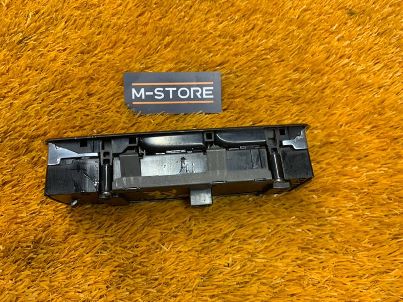 Блок управления стеклоподъемниками, 1750 рублей, Красноярск