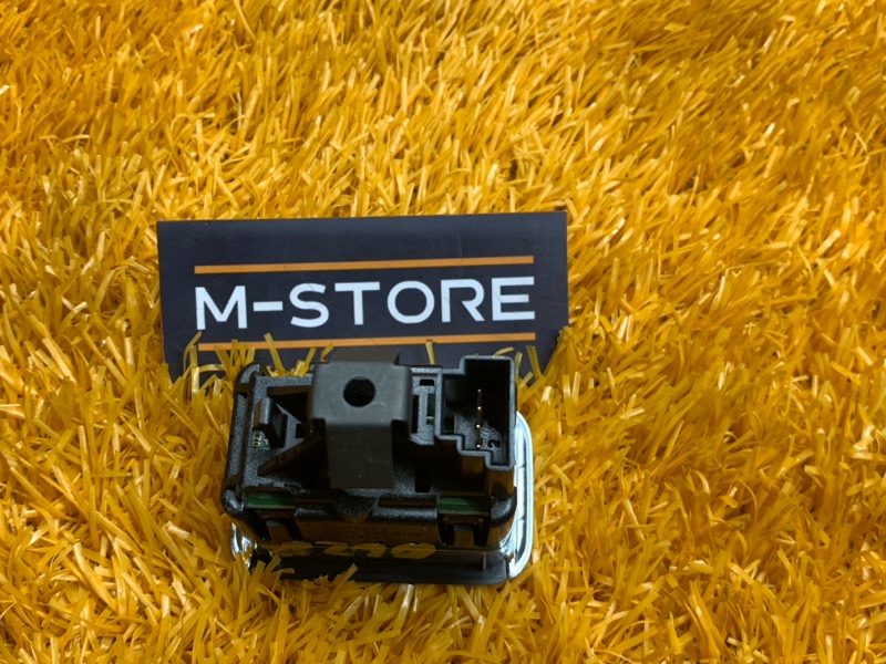 кнопка стеклоподъемника, 300 рублей, Красноярск