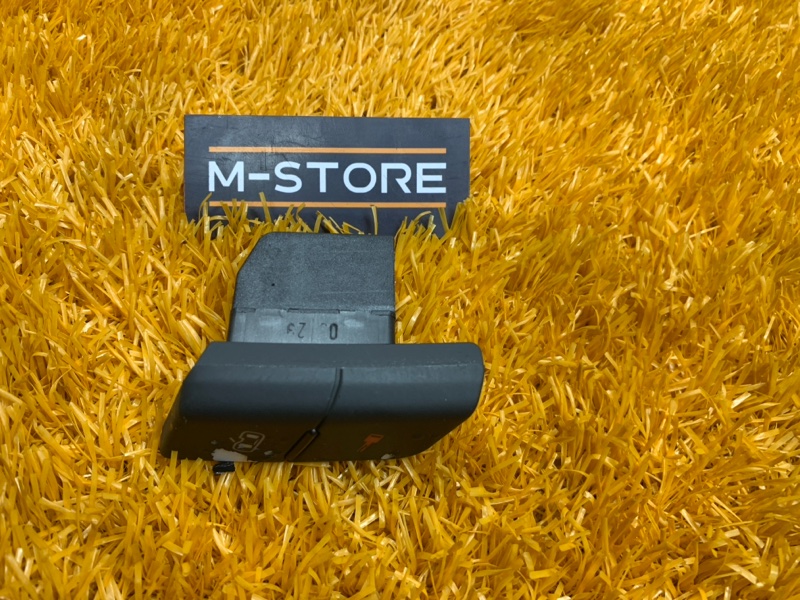 Кнопка центрального замка, 200 рублей, Красноярск