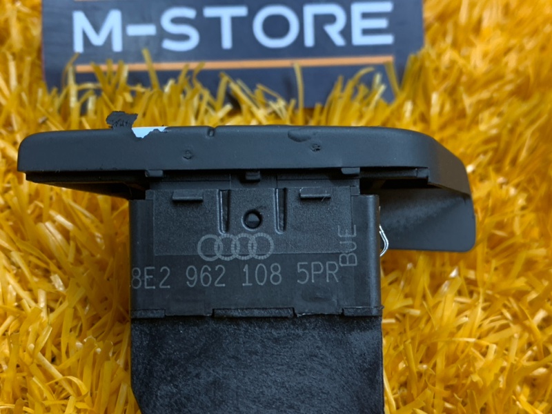 Кнопка центрального замка, 200 рублей, Красноярск