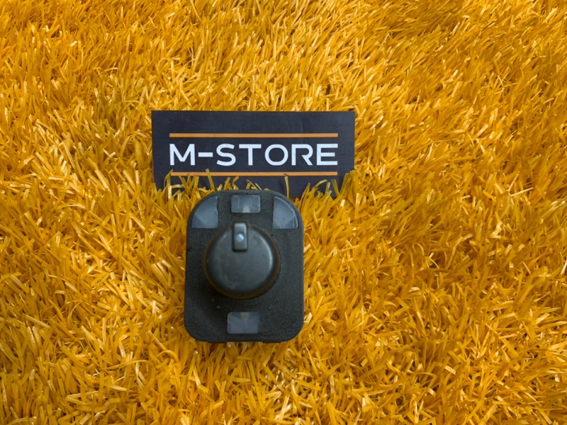 Кнопка регулировки зеркал, 300 рублей, Красноярск