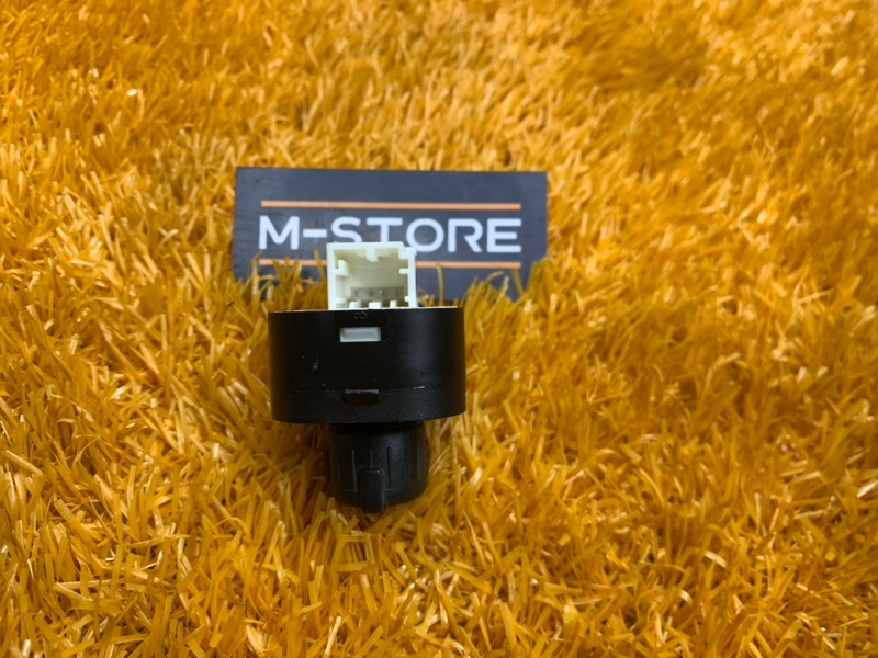 Кнопка регулировки зеркал, 300 рублей, Красноярск