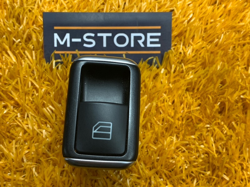 кнопка стеклоподъемника, 300 рублей, Красноярск