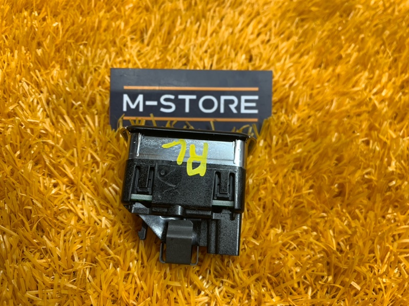 кнопка стеклоподъемника, 300 рублей, Красноярск