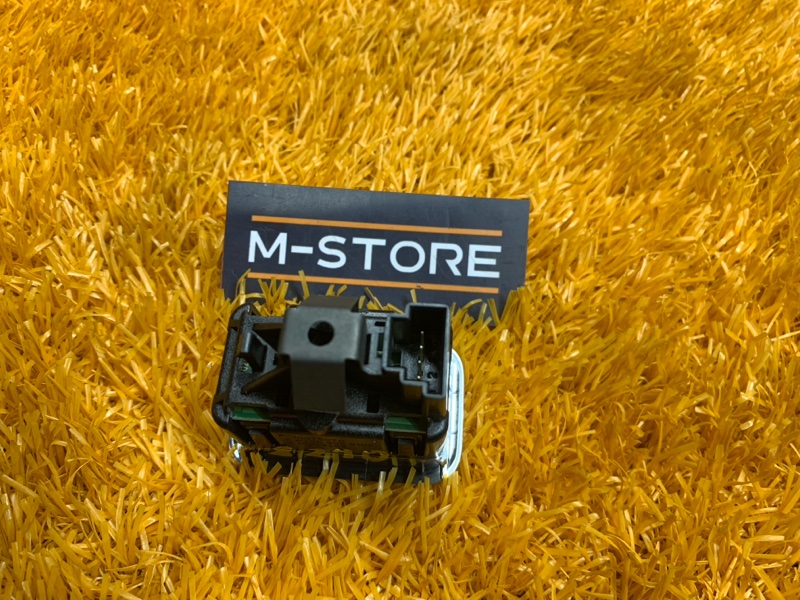 кнопка стеклоподъемника, 300 рублей, Красноярск