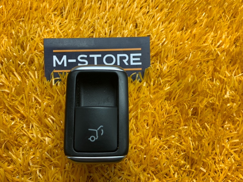 Кнопка открывания багажника, 400 рублей, Красноярск