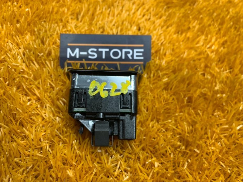 Кнопка открывания багажника, 400 рублей, Красноярск