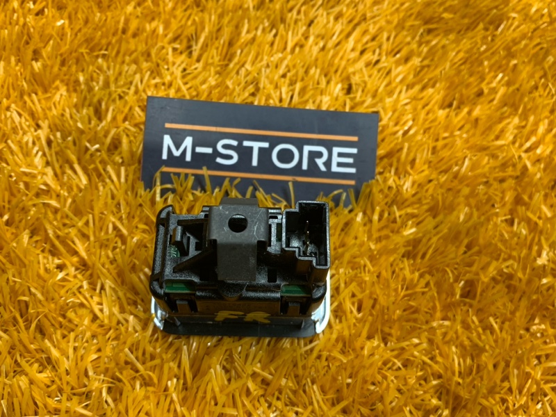 Кнопка открывания багажника, 400 рублей, Красноярск