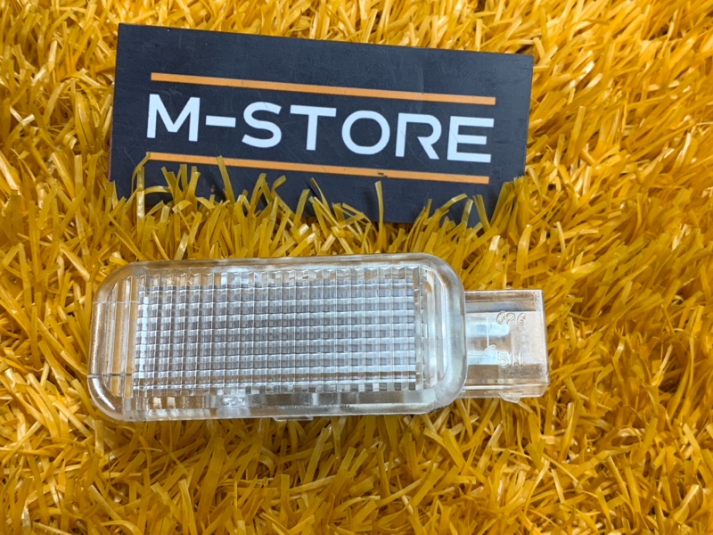 плафон освещения, 400 рублей, Красноярск