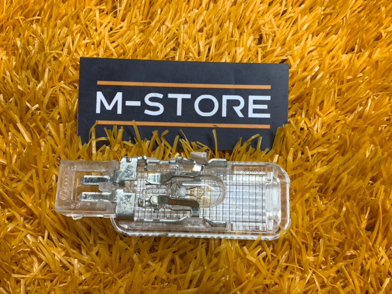 плафон освещения, 400 рублей, Красноярск