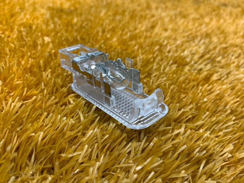 плафон освещения, 400 рублей, Красноярск