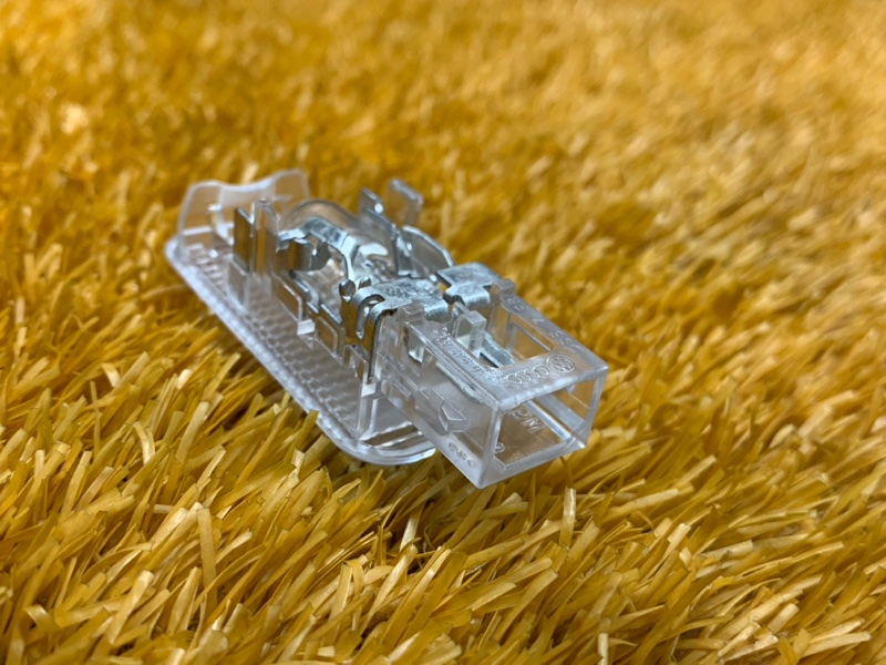 плафон освещения, 400 рублей, Красноярск