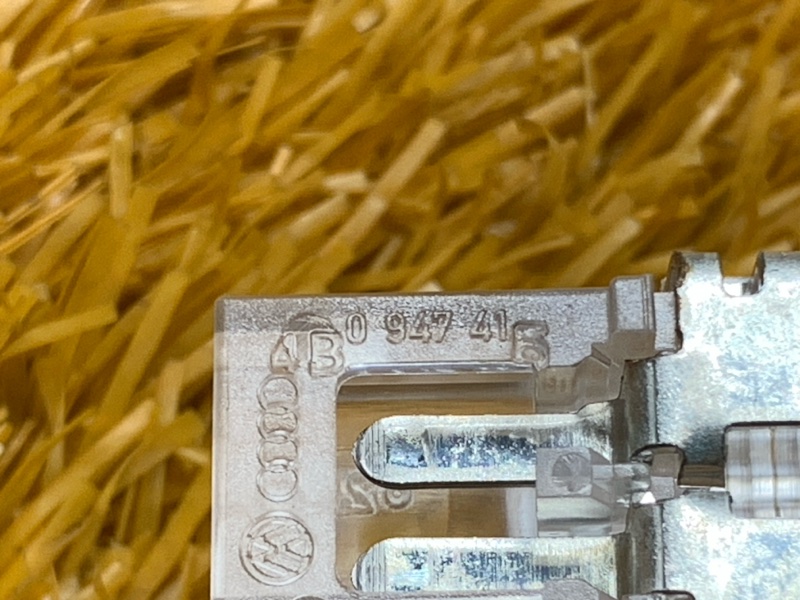 плафон освещения, 400 рублей, Красноярск