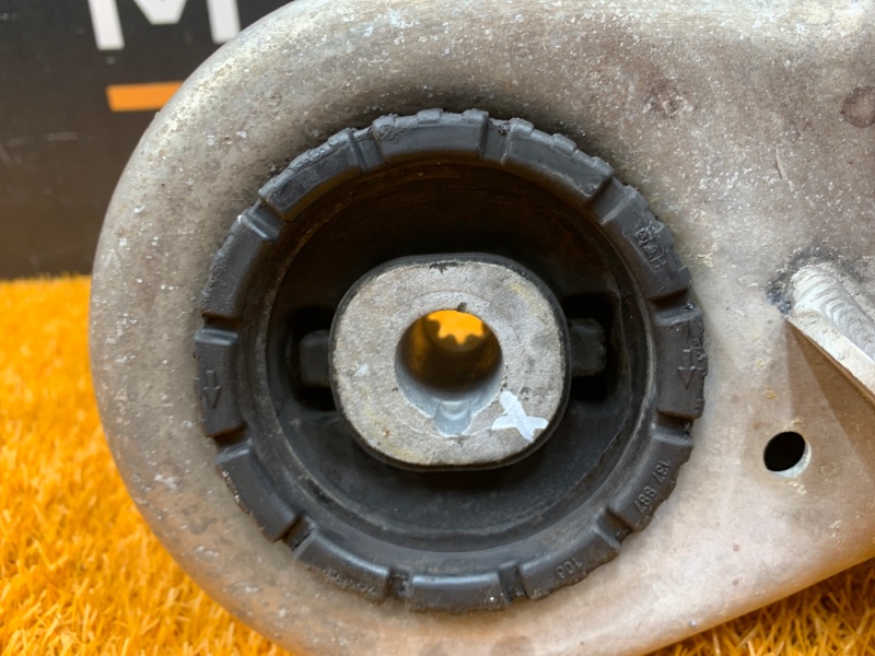 Балка поперечная (подрамник), 6730 рублей, Красноярск