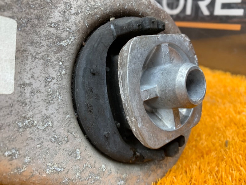 Балка поперечная (подрамник), 6730 рублей, Красноярск