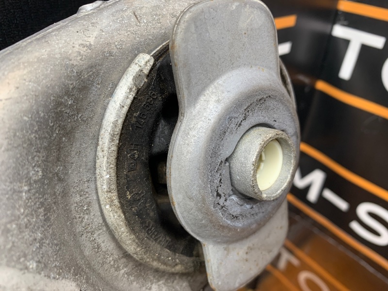 Балка поперечная (подрамник), 6730 рублей, Красноярск