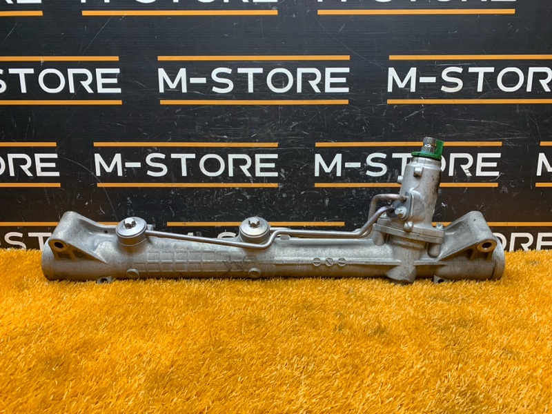 рулевая рейка, 11690 рублей, Красноярск