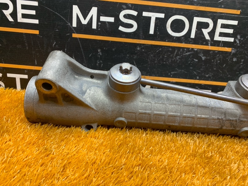 рулевая рейка, 11690 рублей, Красноярск