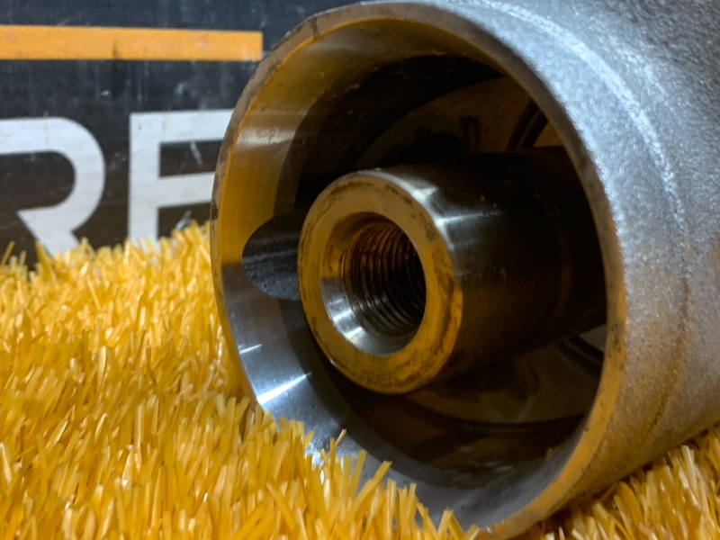 рулевая рейка, 11690 рублей, Красноярск