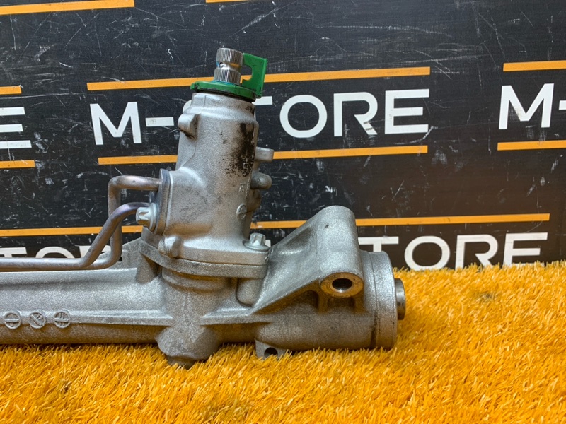 рулевая рейка, 11690 рублей, Красноярск