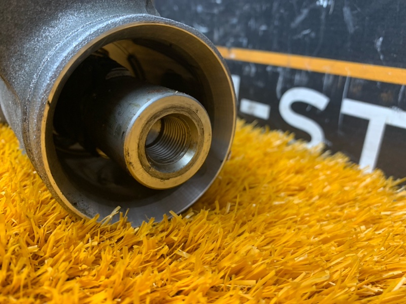 рулевая рейка, 11690 рублей, Красноярск