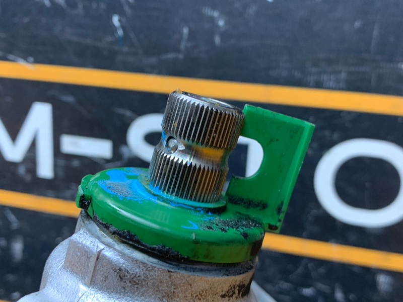 рулевая рейка, 11690 рублей, Красноярск