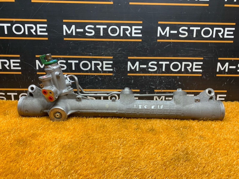 рулевая рейка, 11690 рублей, Красноярск