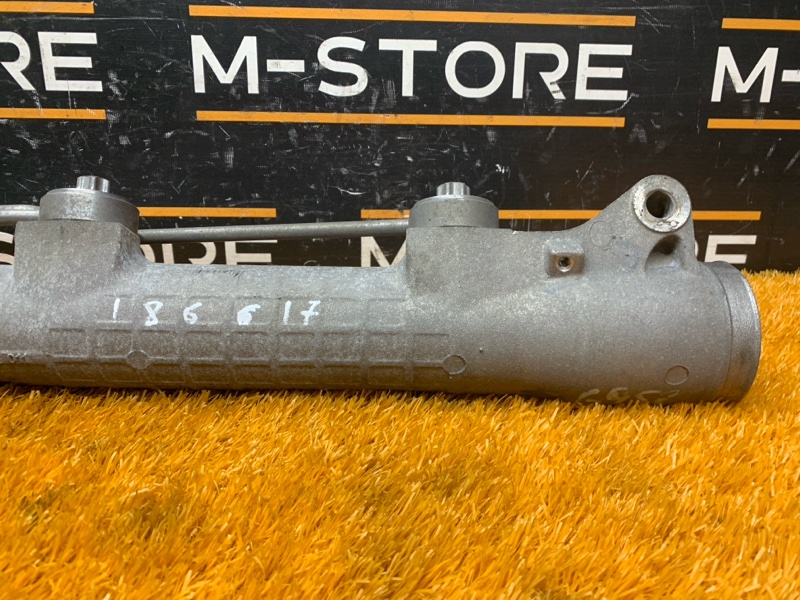 рулевая рейка, 11690 рублей, Красноярск