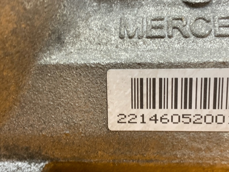 рулевая рейка, 11690 рублей, Красноярск