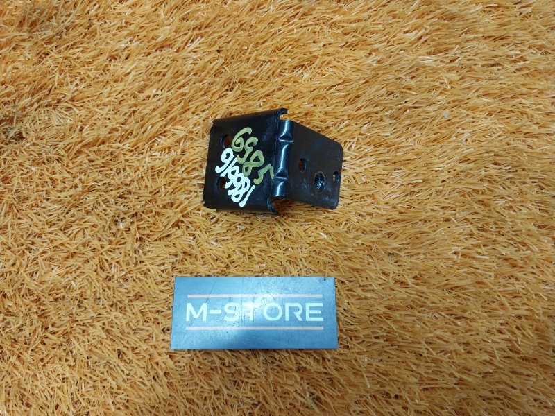 кронштейн, 200 рублей, Красноярск