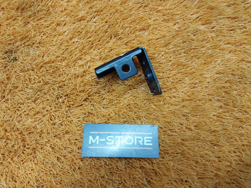 кронштейн, 200 рублей, Красноярск