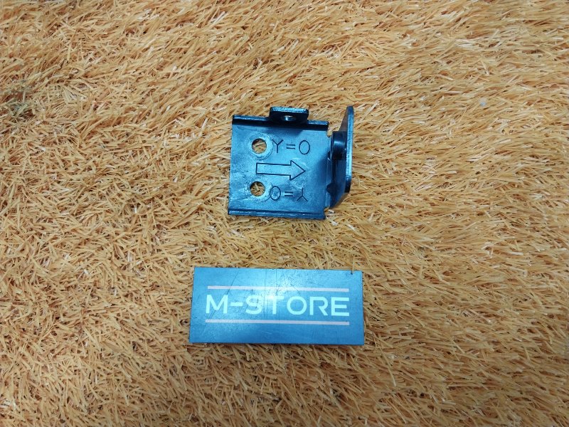 кронштейн, 200 рублей, Красноярск