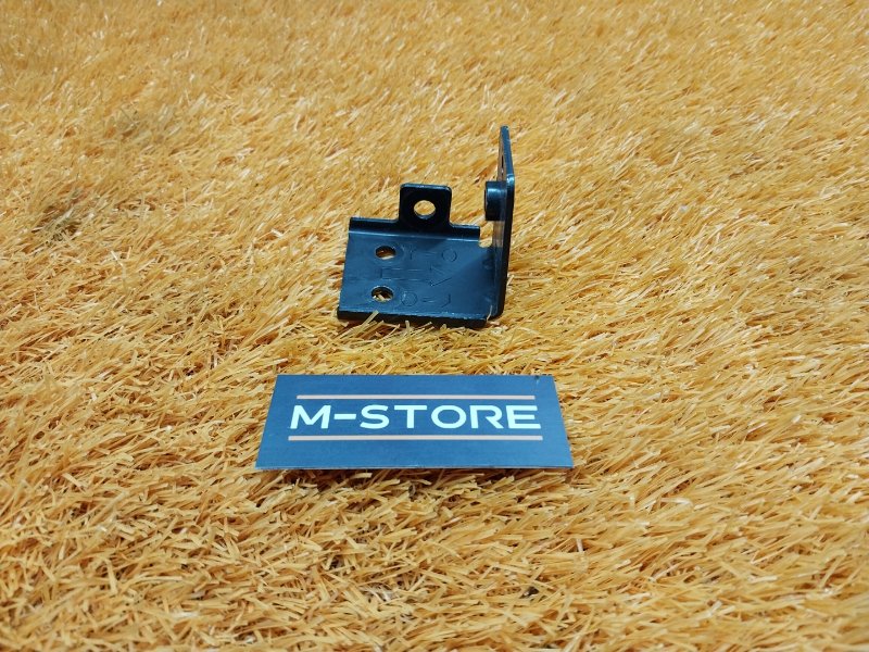 кронштейн, 200 рублей, Красноярск