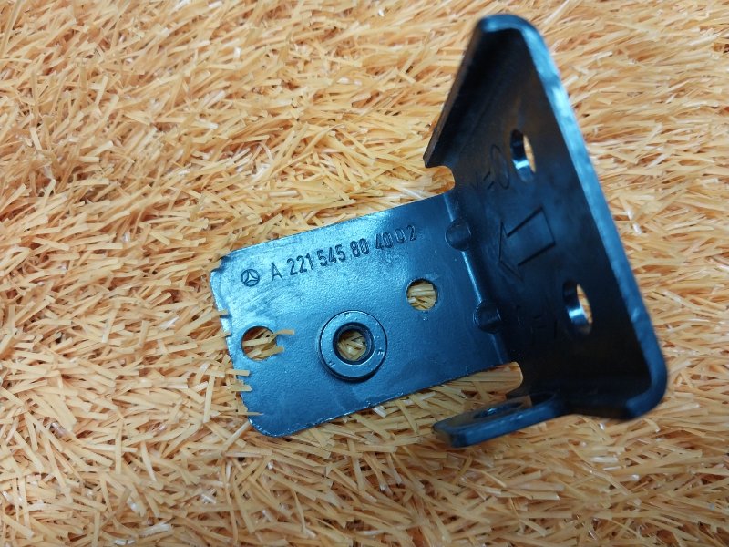 кронштейн, 200 рублей, Красноярск