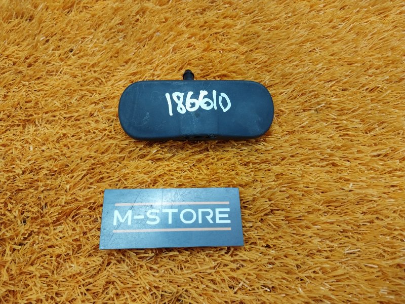 форсунка омывателя, 500 рублей, Красноярск