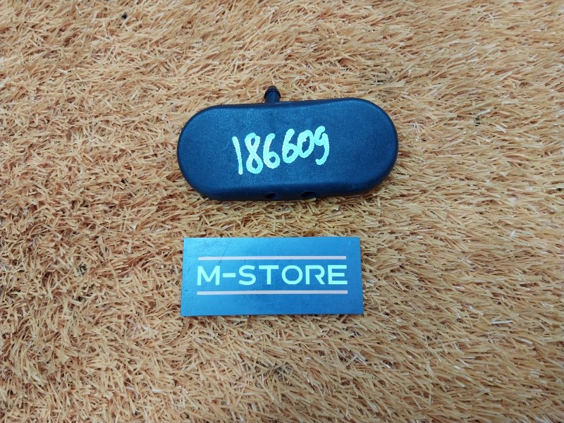 форсунка омывателя, 500 рублей, Красноярск