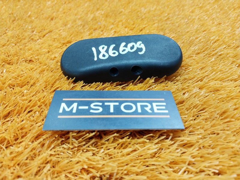 форсунка омывателя, 500 рублей, Красноярск