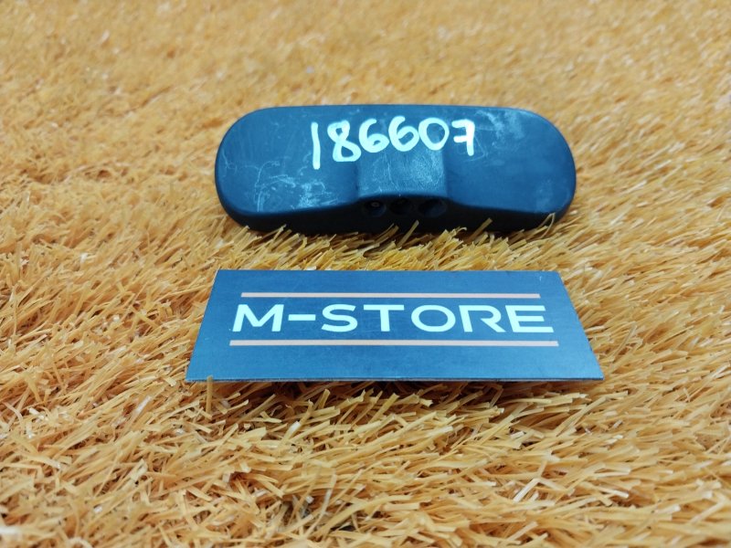 форсунка омывателя, 720 рублей, Красноярск