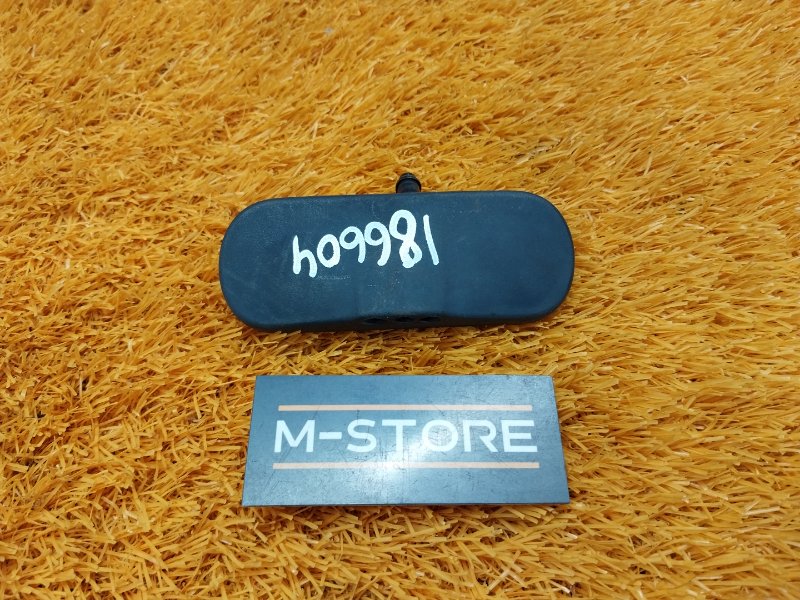 форсунка омывателя, 500 рублей, Красноярск